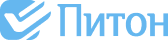 Питон Т